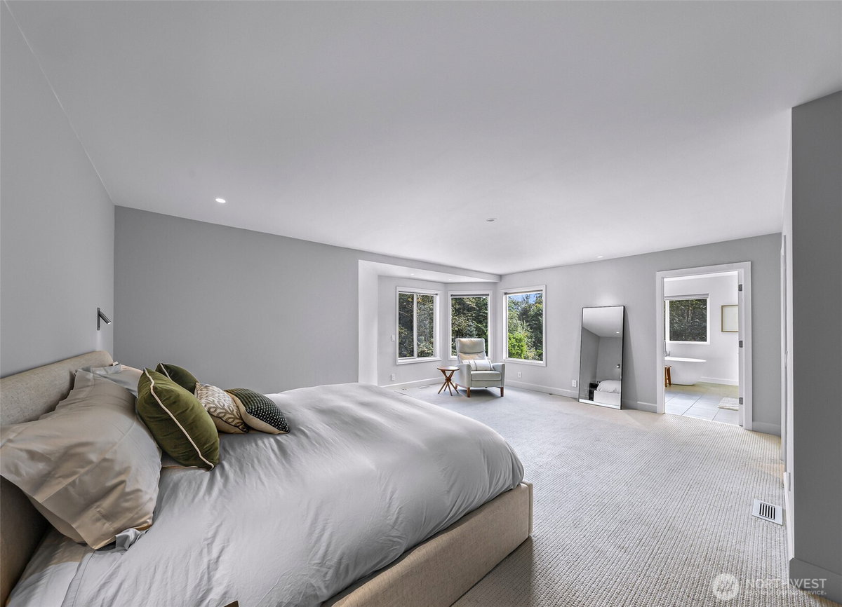 No Property Photos