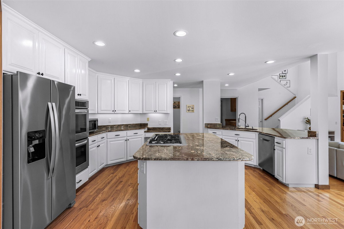 No Property Photos