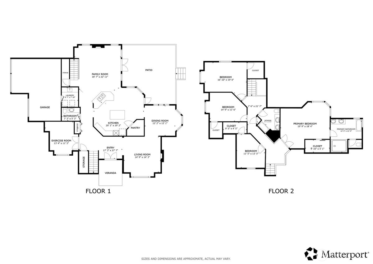 No Property Photos