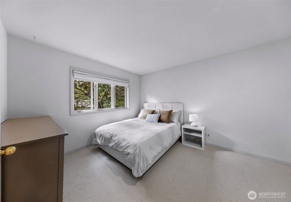 No Property Photos