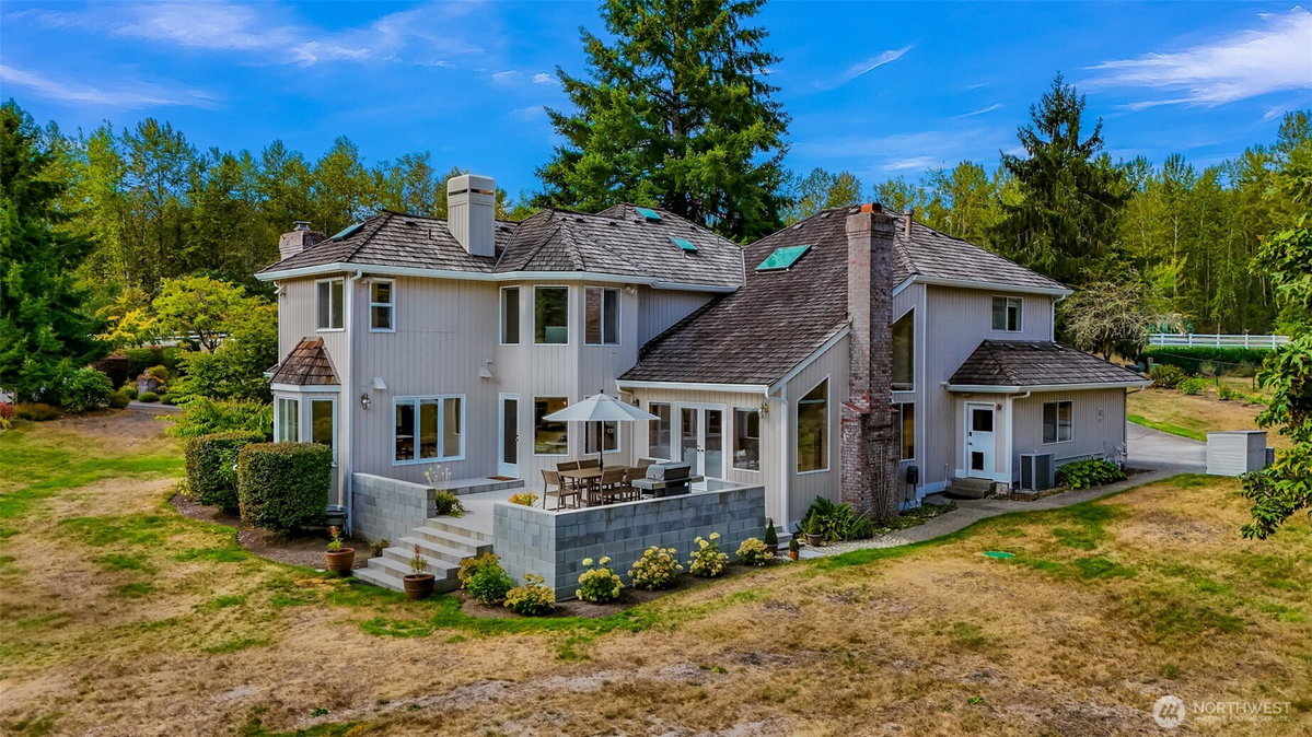 No Property Photos