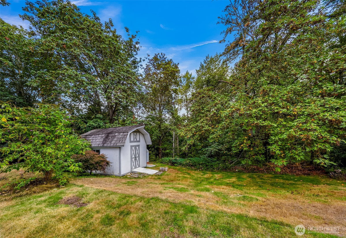 No Property Photos