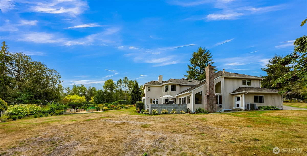 No Property Photos