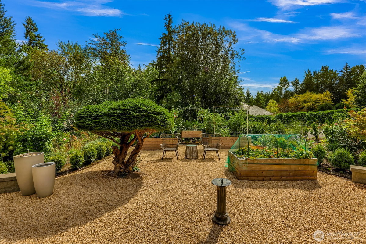 No Property Photos