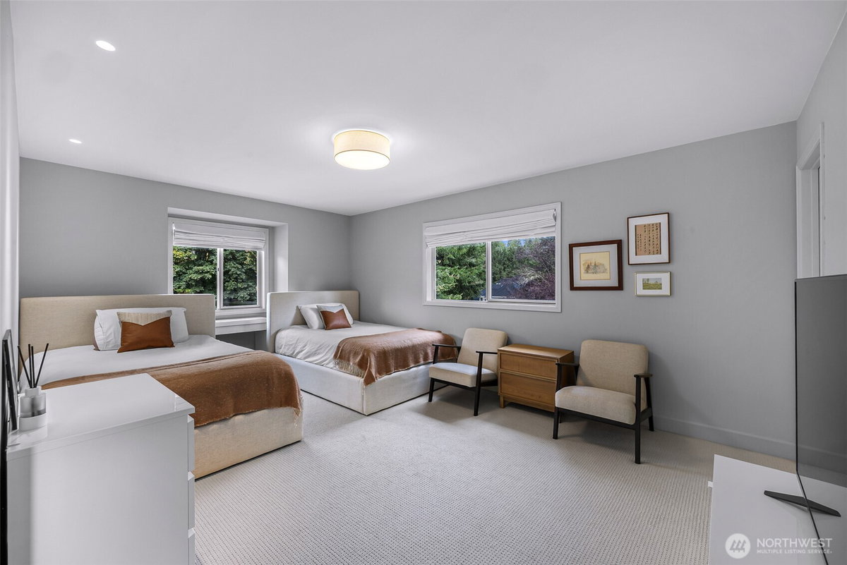 No Property Photos