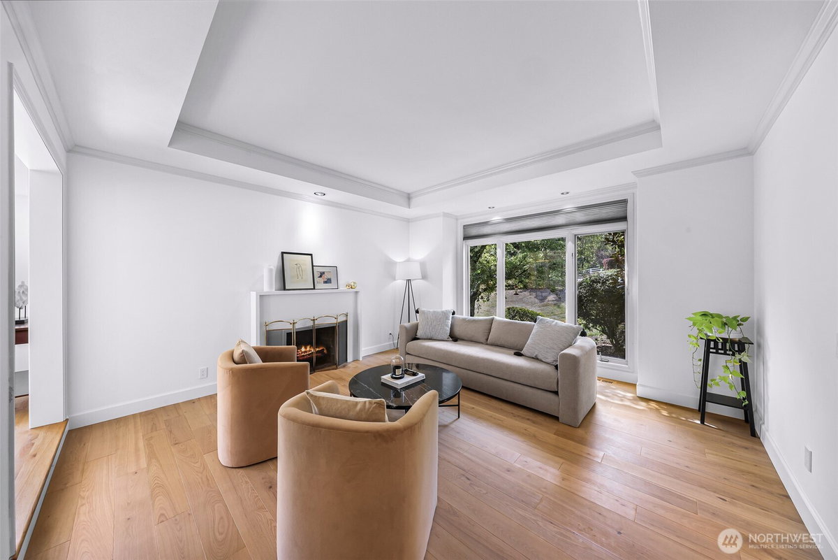 No Property Photos