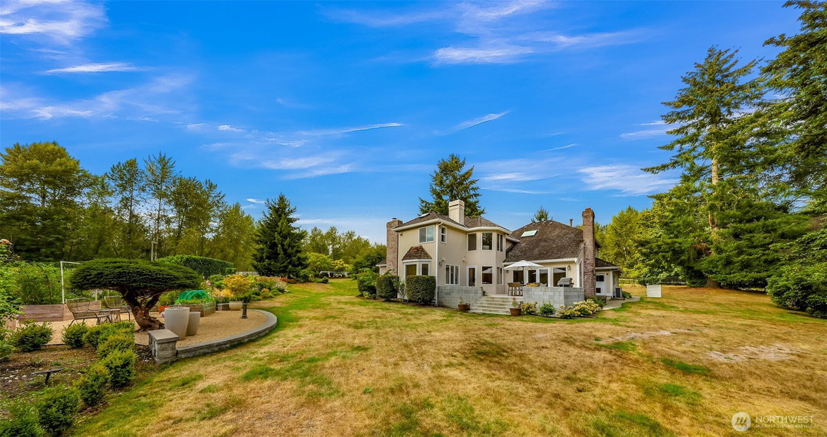 No Property Photos