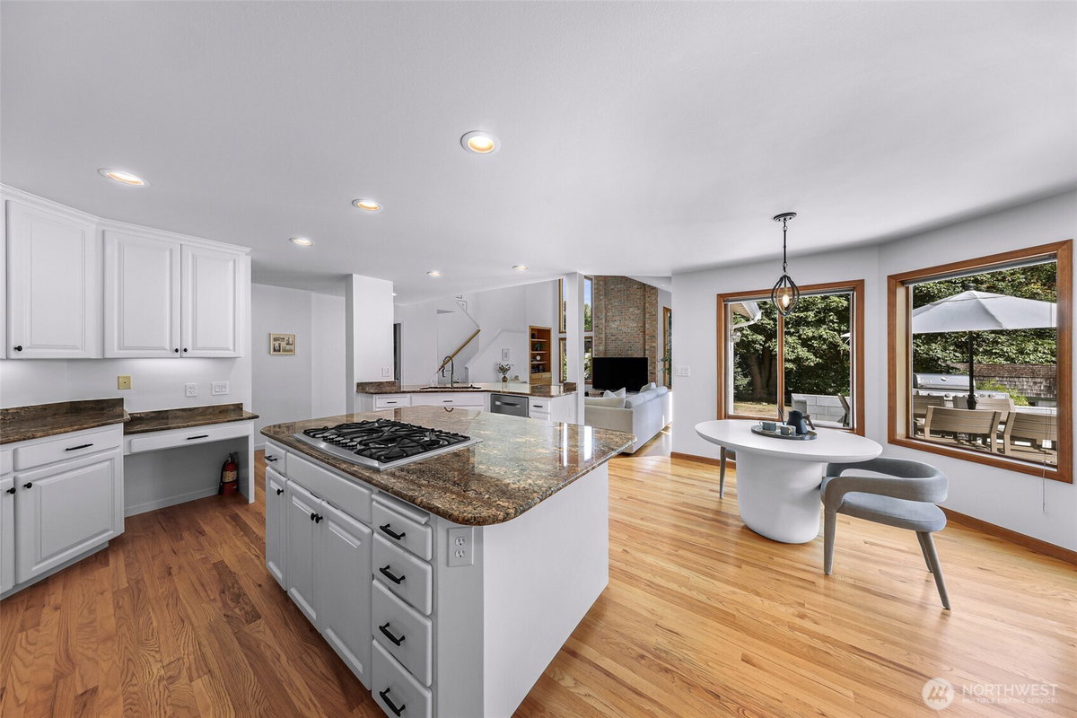 No Property Photos
