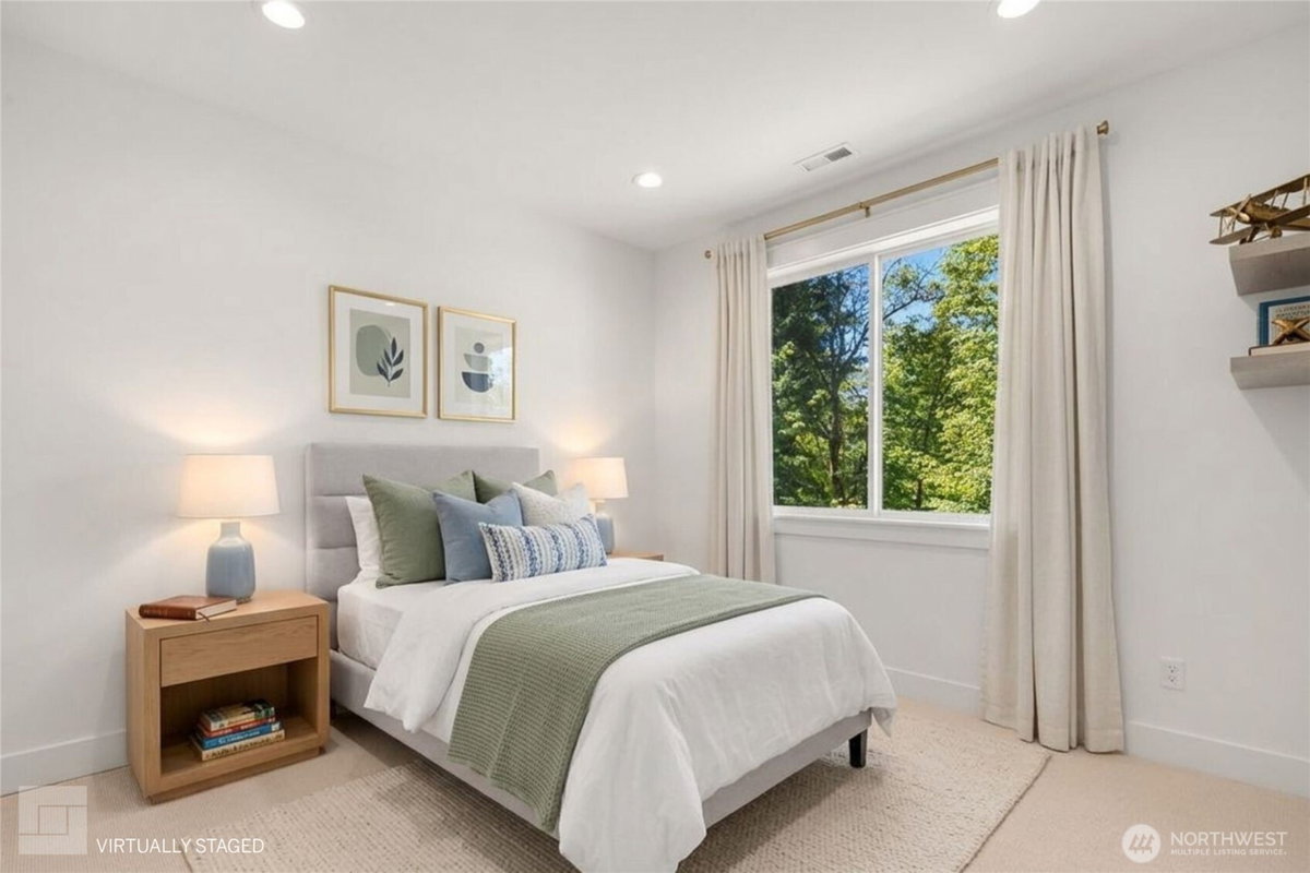 No Property Photos