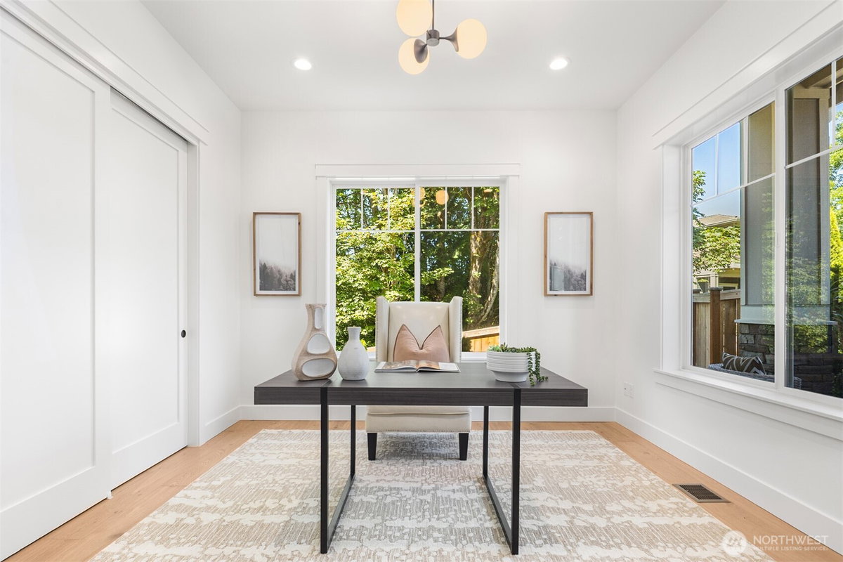 No Property Photos