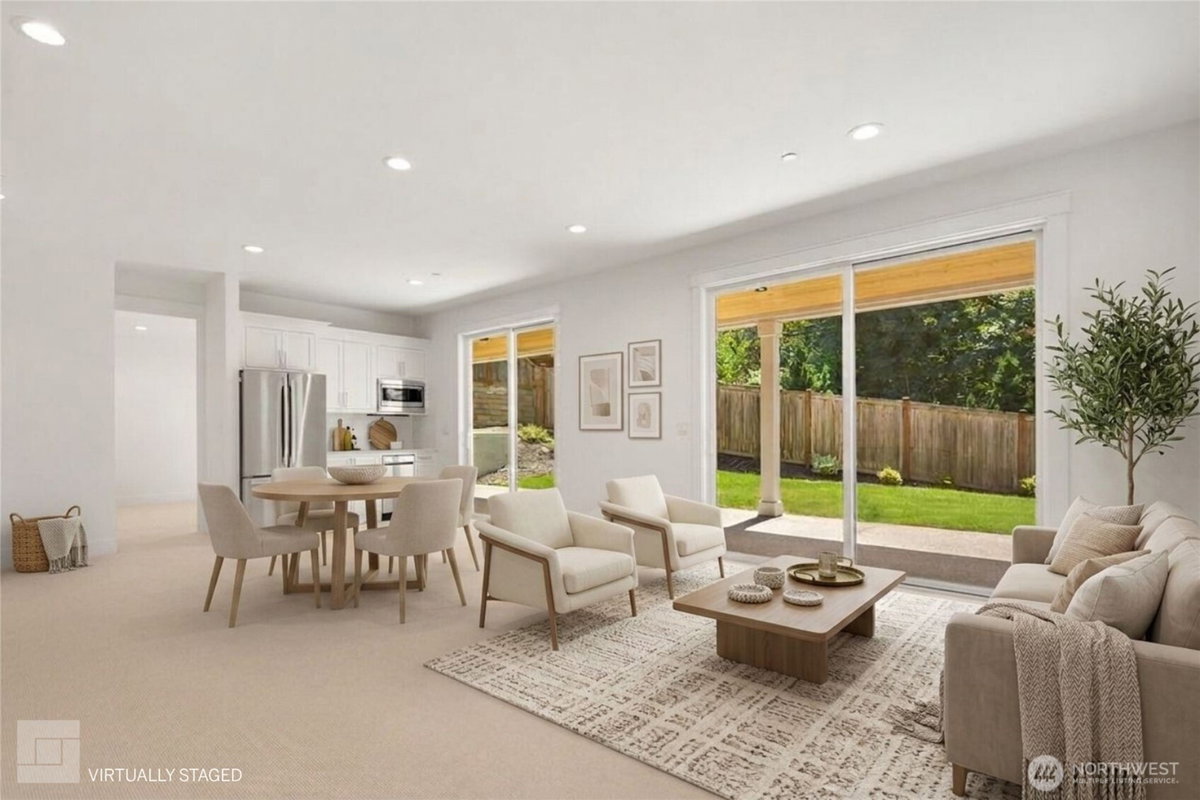 No Property Photos