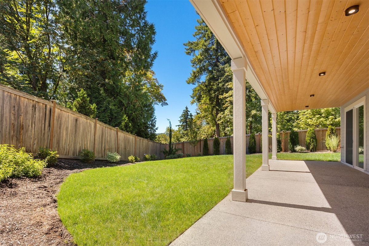 No Property Photos