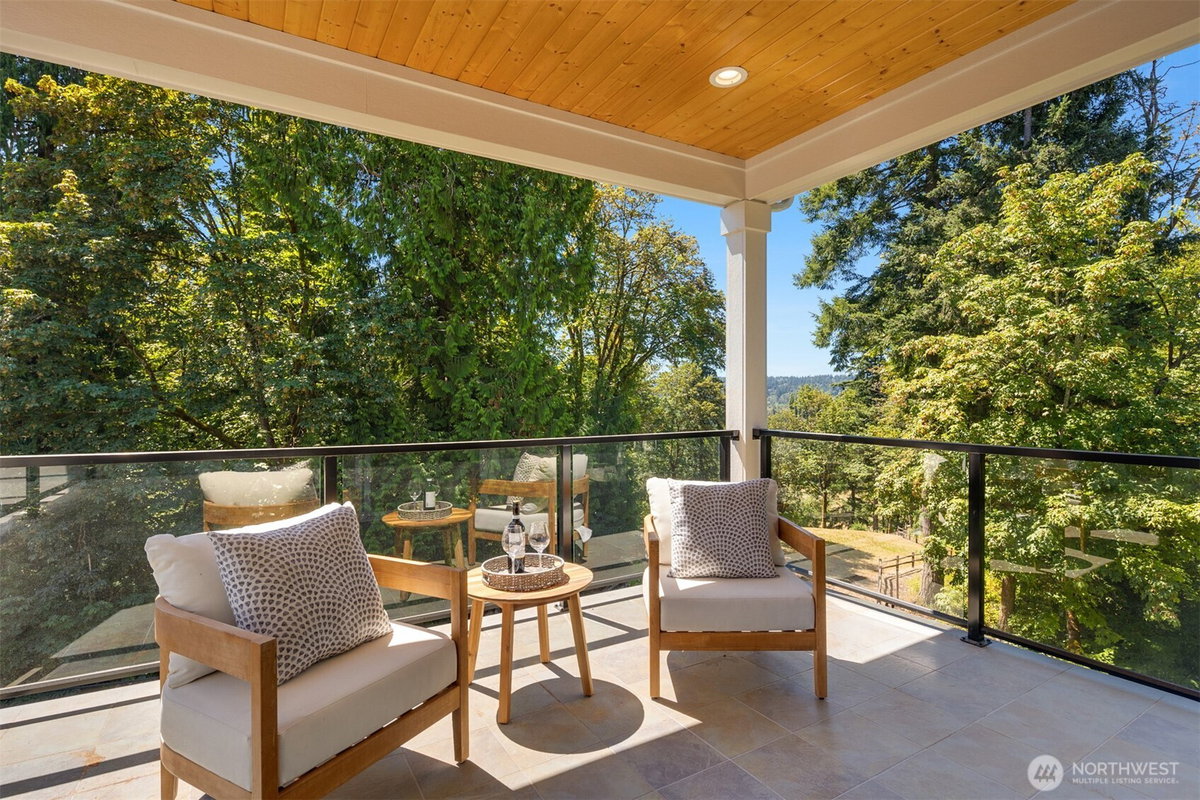 No Property Photos