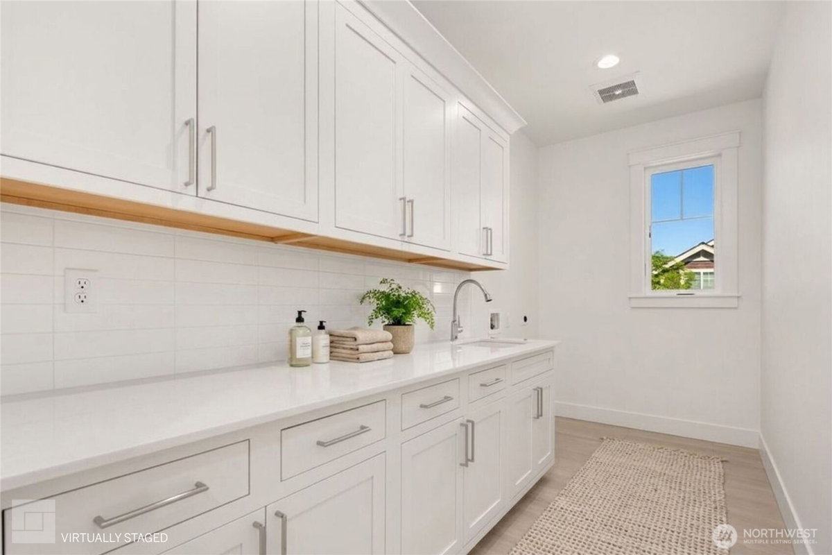 No Property Photos