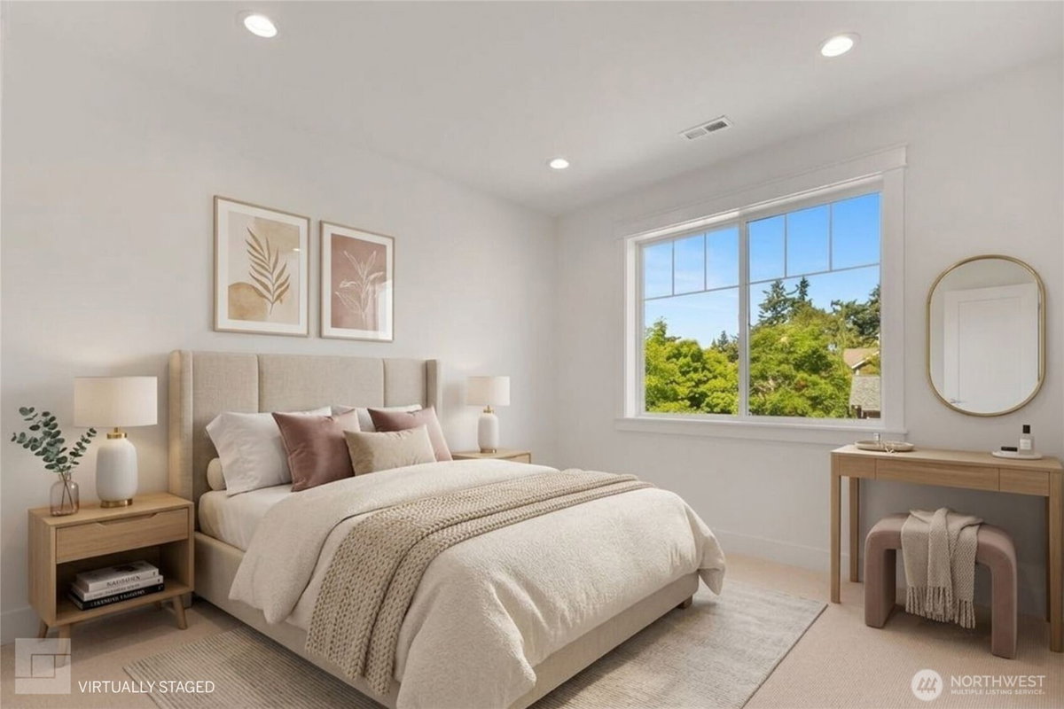 No Property Photos