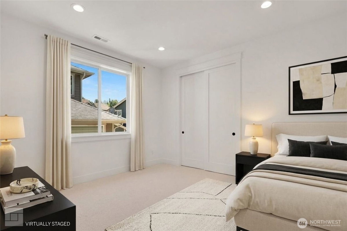 No Property Photos