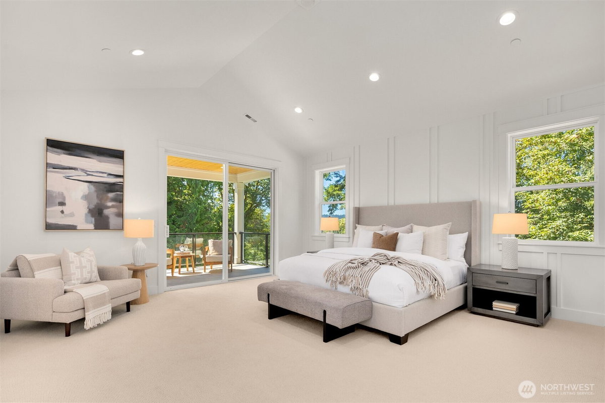 No Property Photos