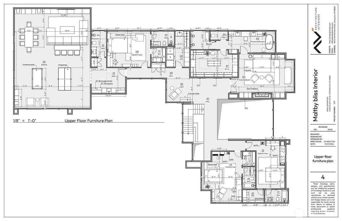 No Property Photos