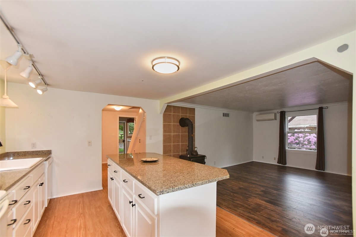 No Property Photos