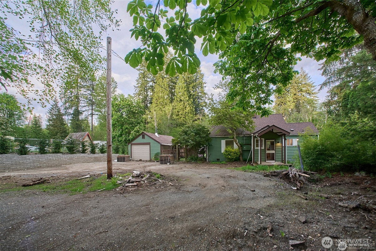 No Property Photos