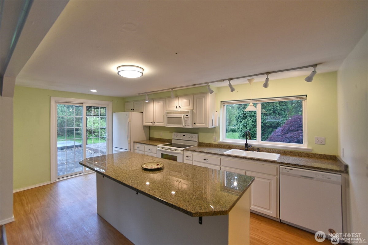 No Property Photos