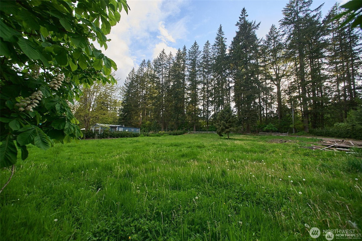 No Property Photos