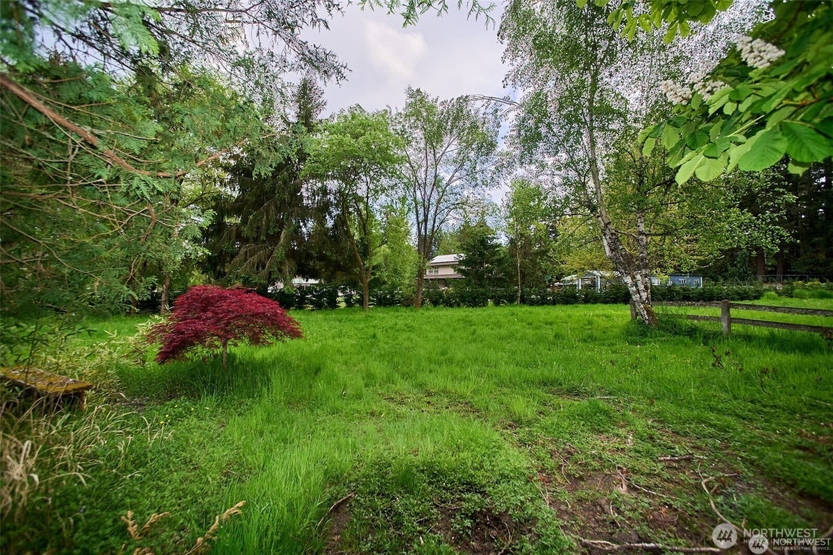 No Property Photos