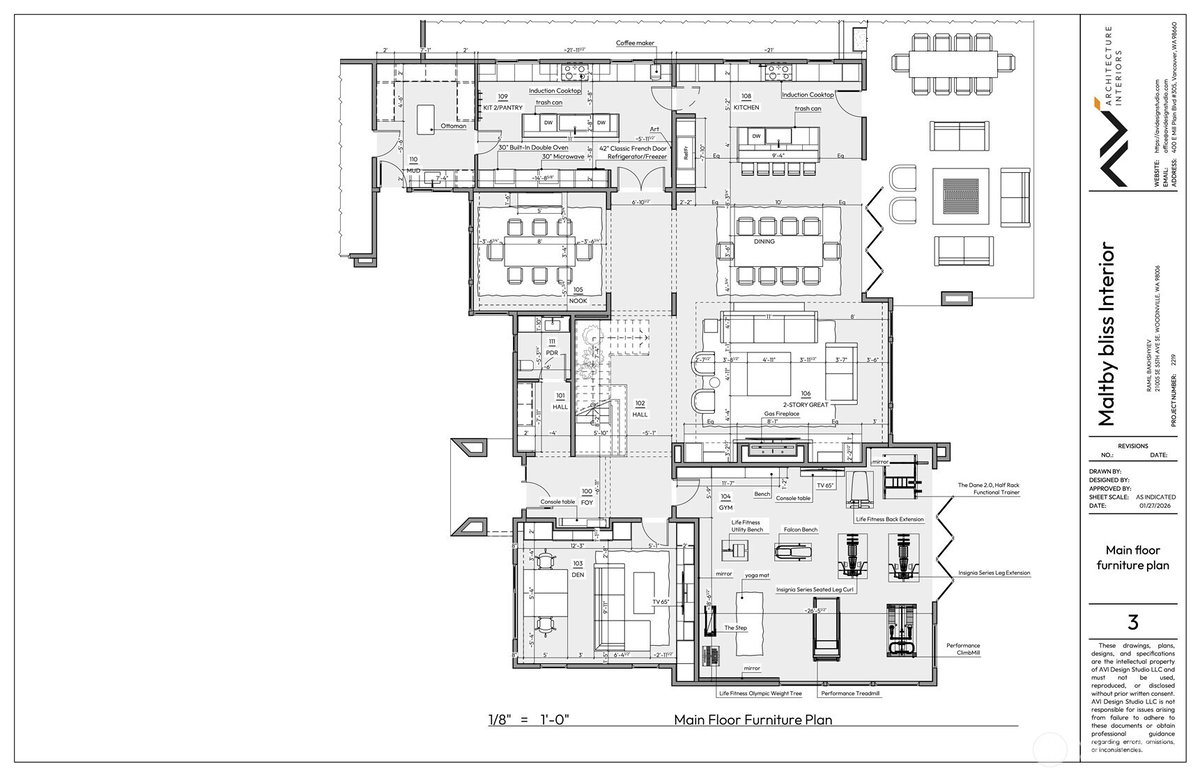 No Property Photos