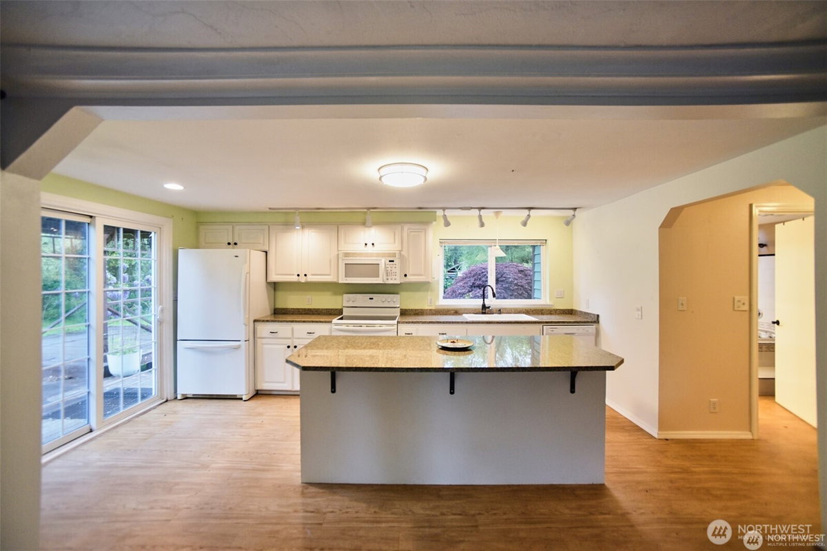No Property Photos