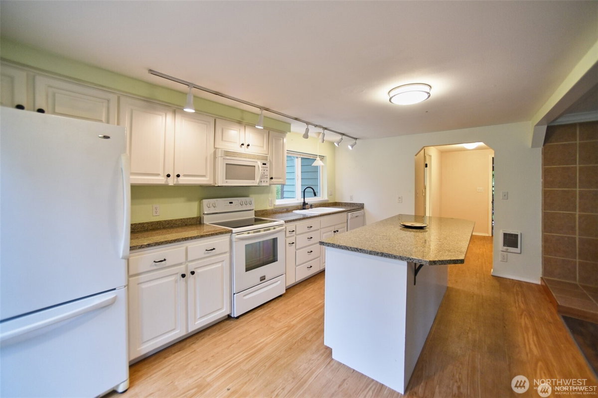 No Property Photos