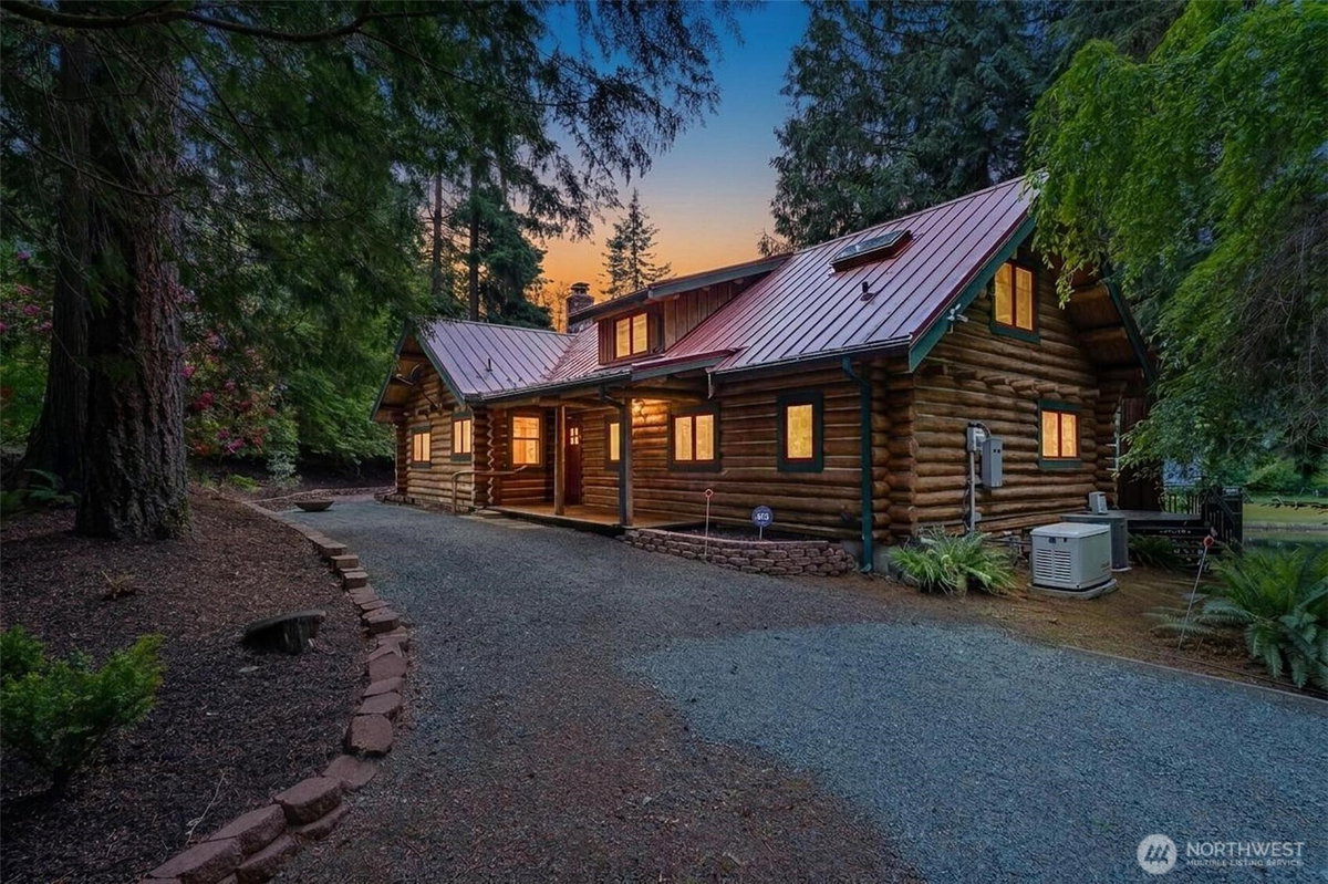 No Property Photos