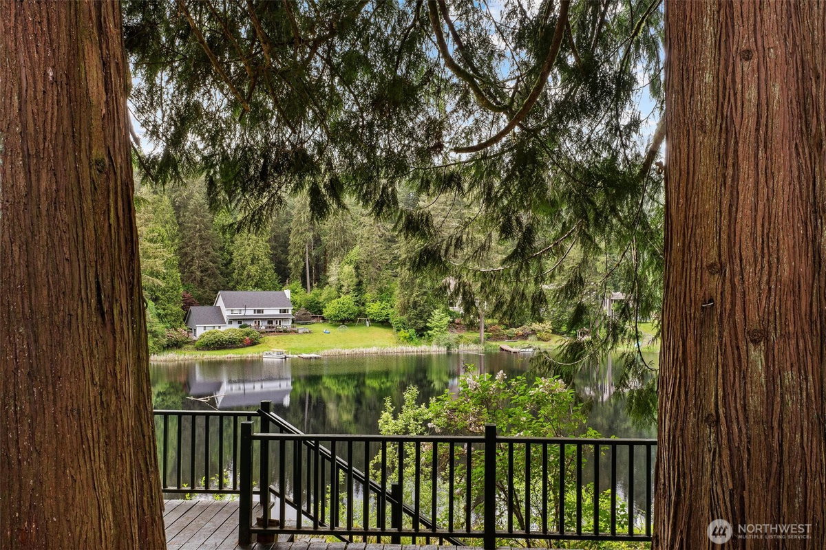 No Property Photos