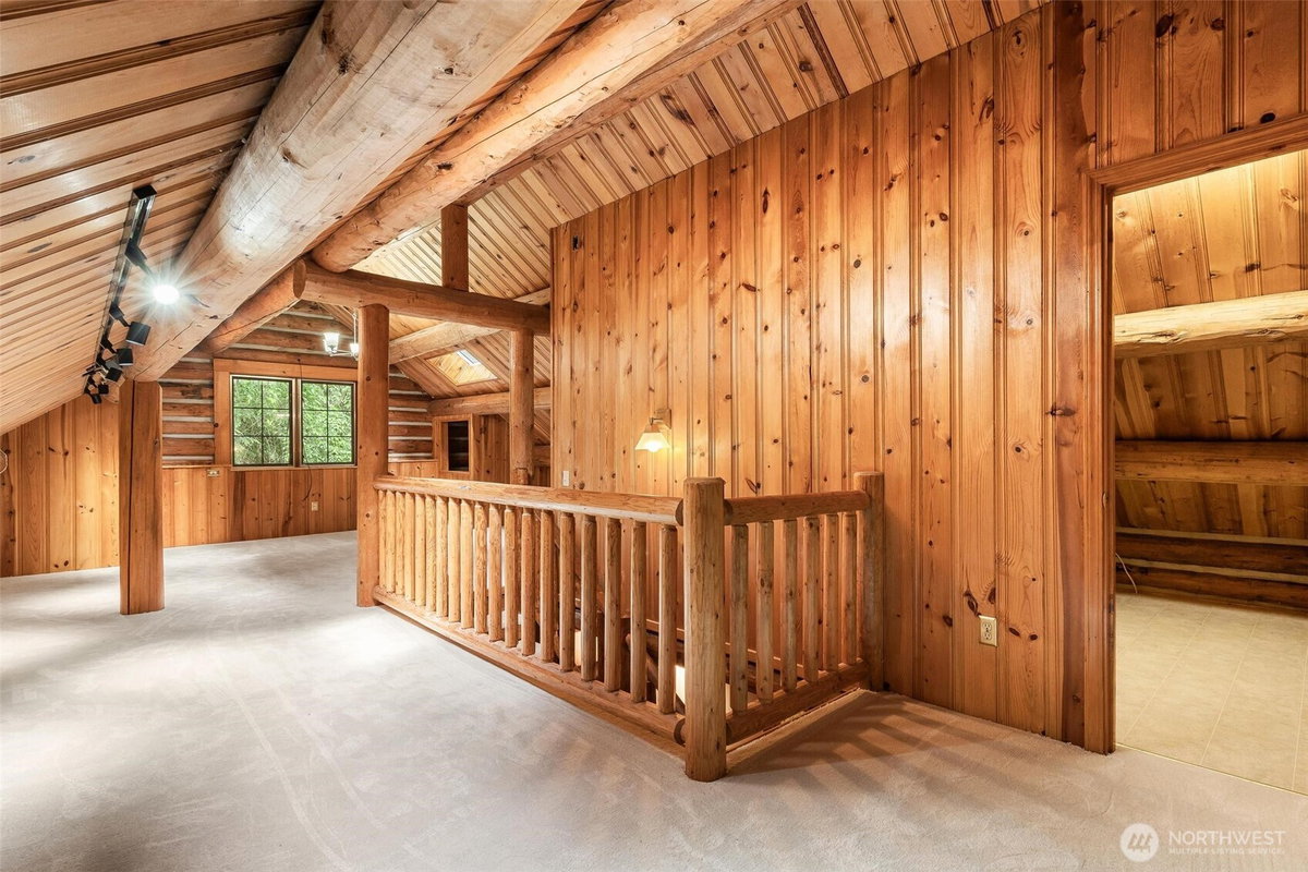 No Property Photos