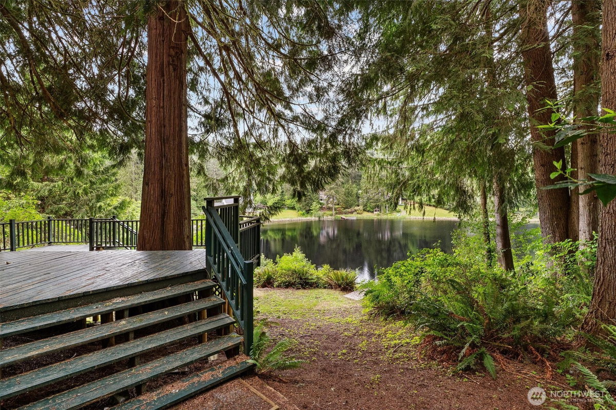 No Property Photos