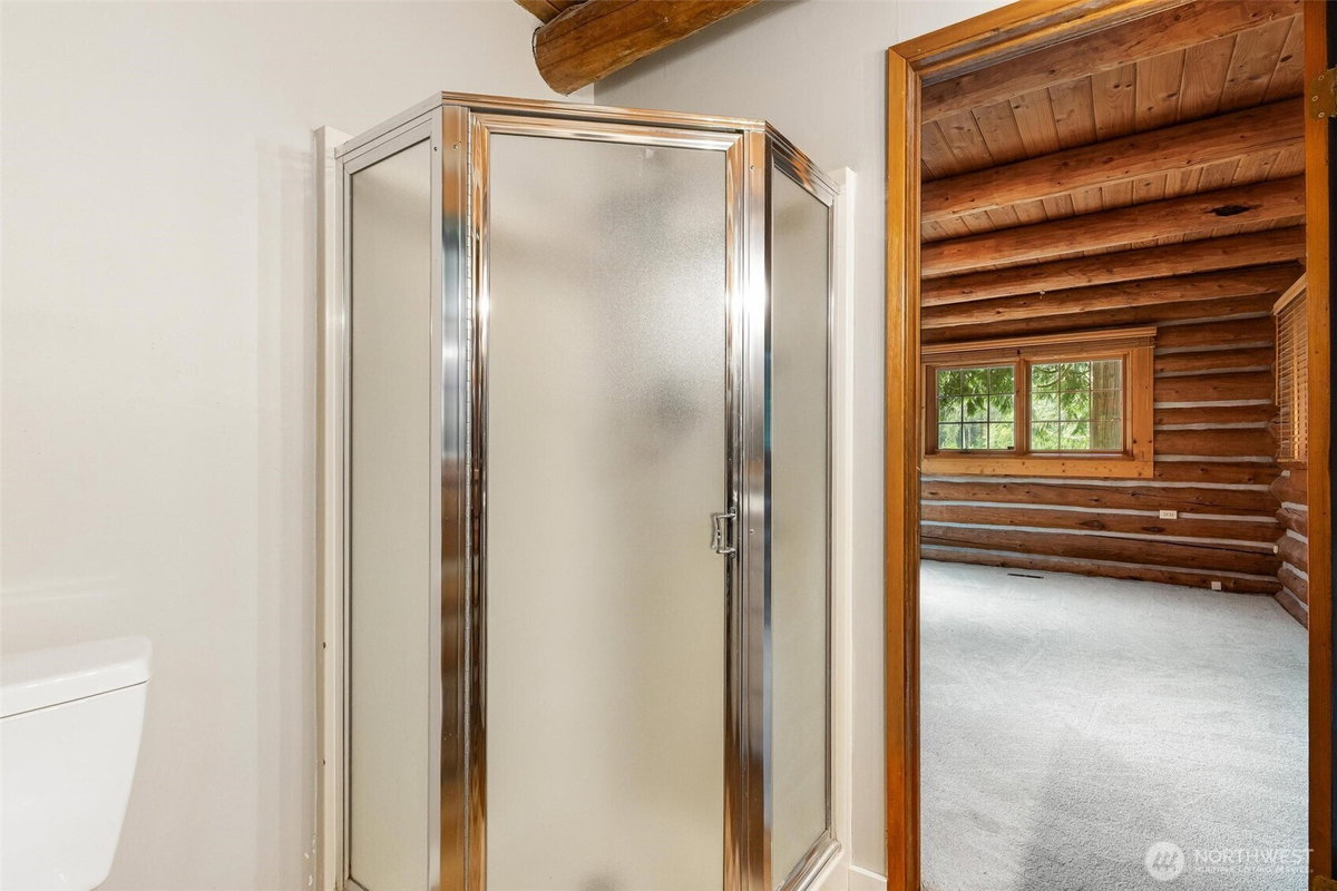 No Property Photos