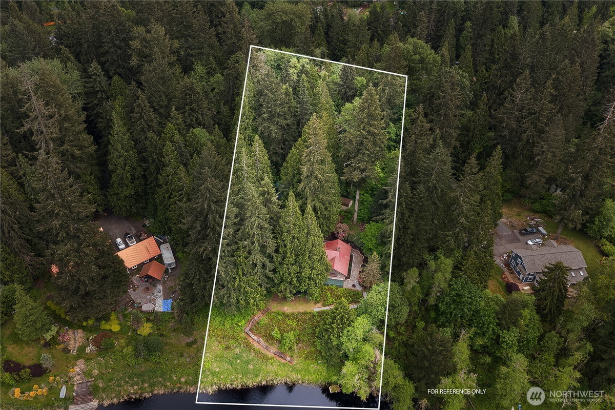 No Property Photos
