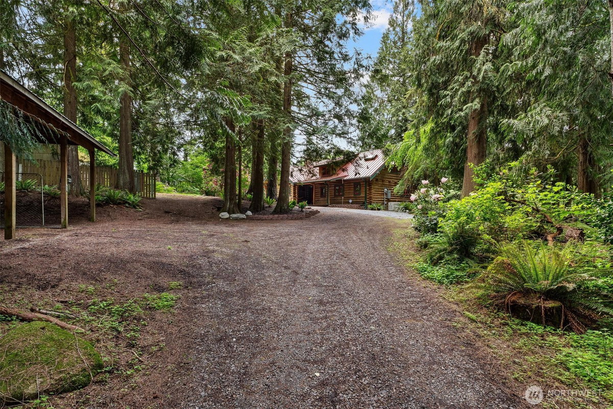 No Property Photos