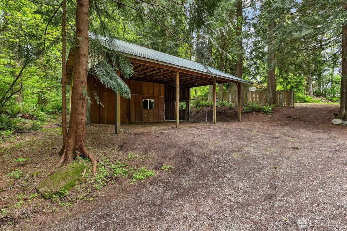 No Property Photos