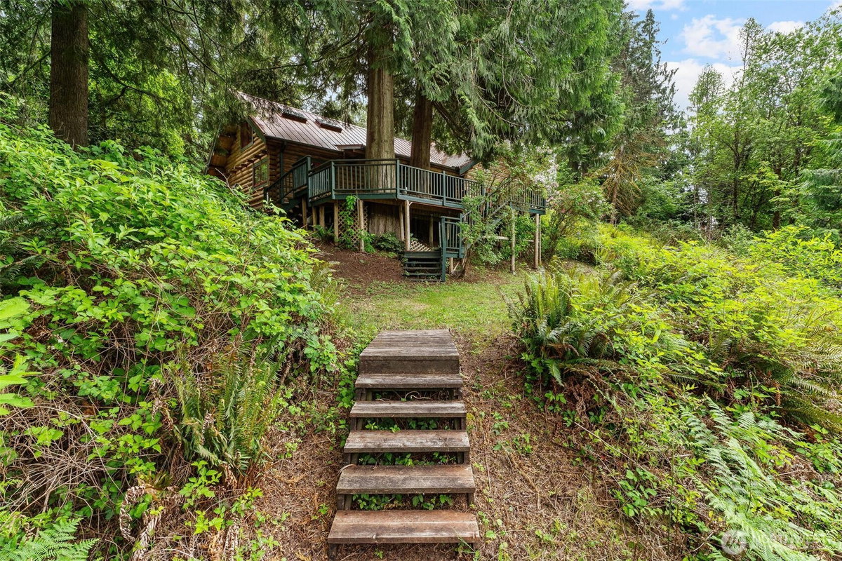No Property Photos