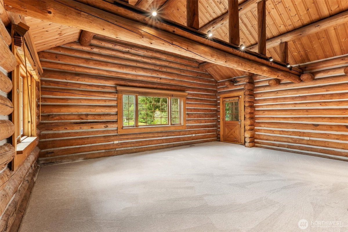No Property Photos