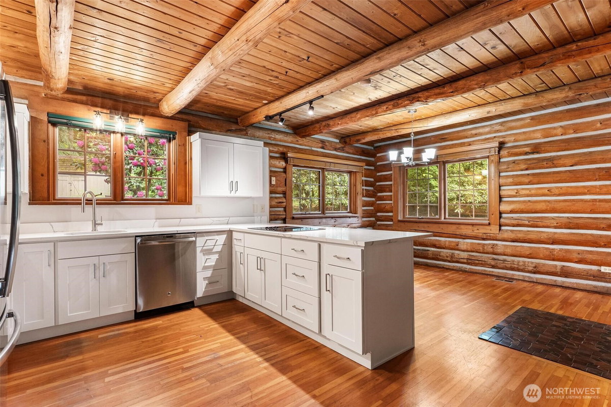 No Property Photos