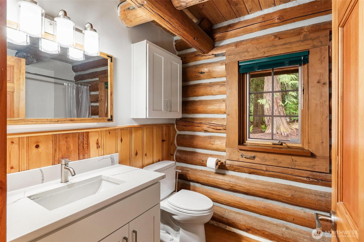No Property Photos