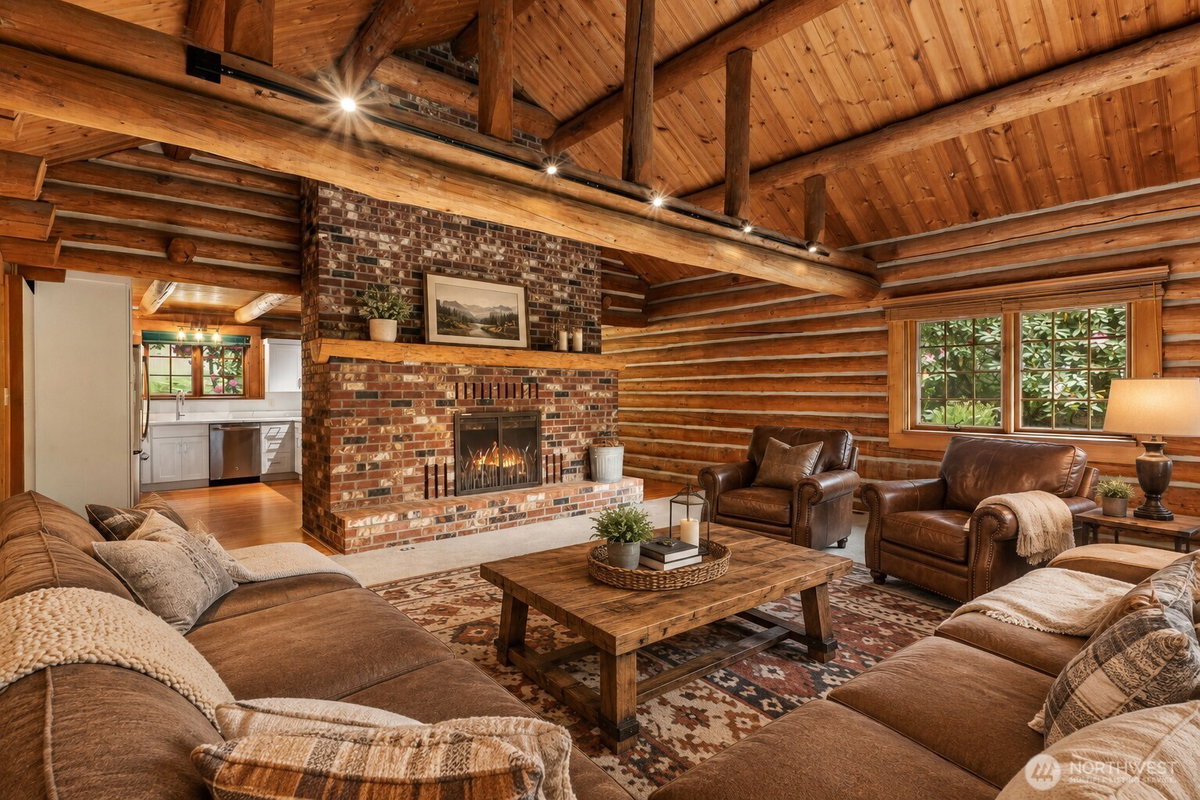 No Property Photos