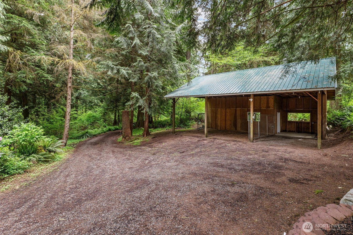 No Property Photos