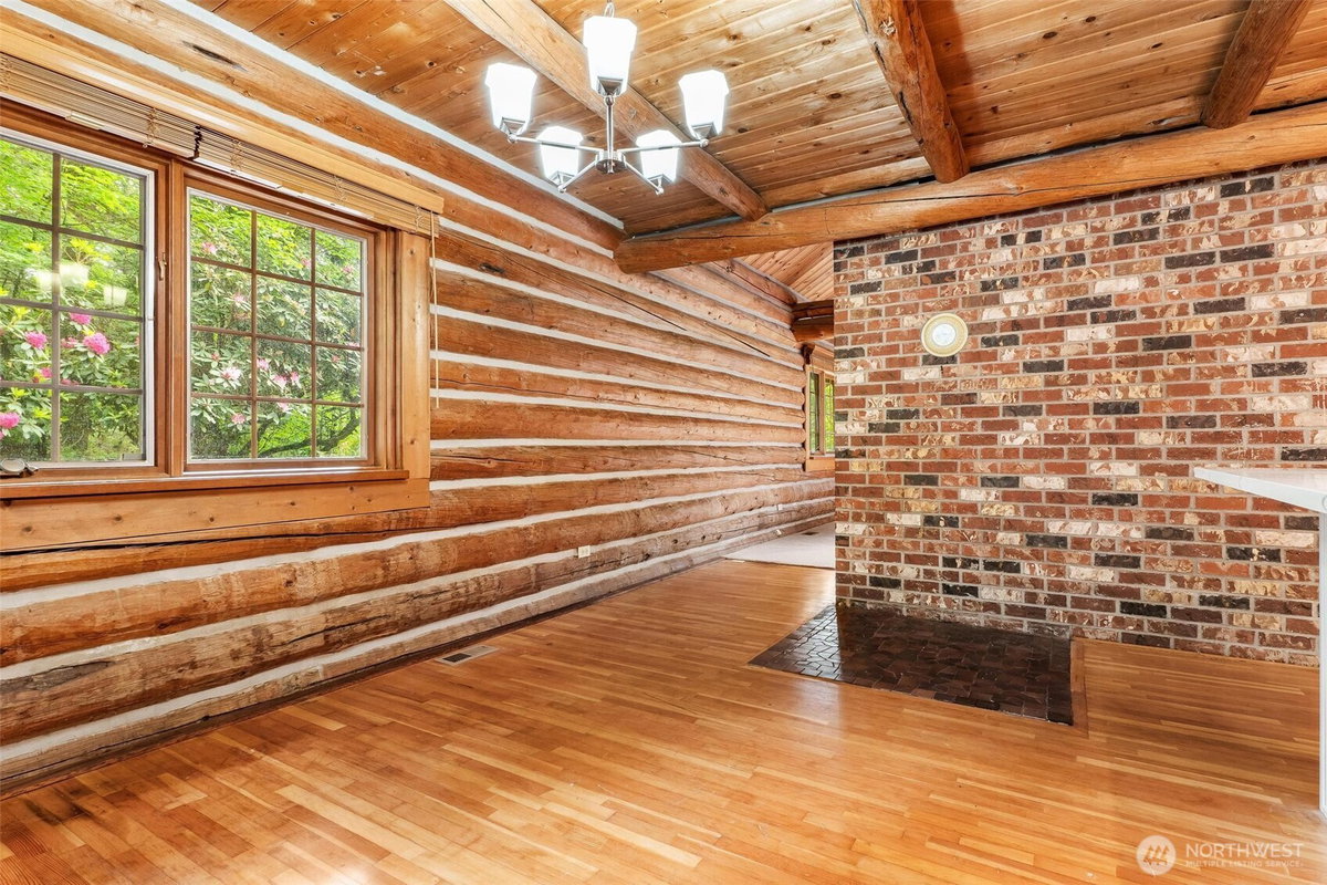 No Property Photos