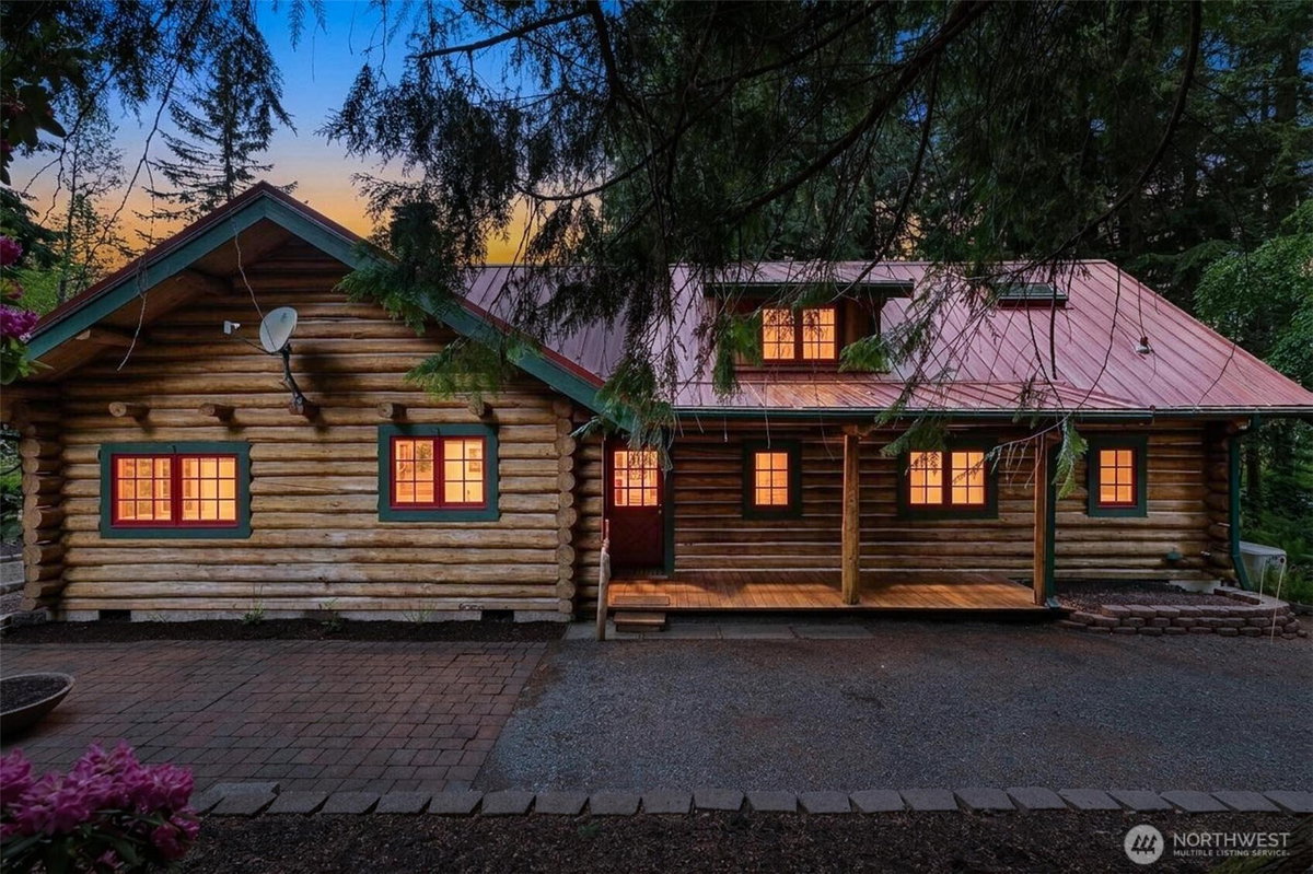 No Property Photos