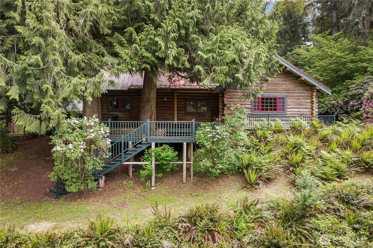 No Property Photos
