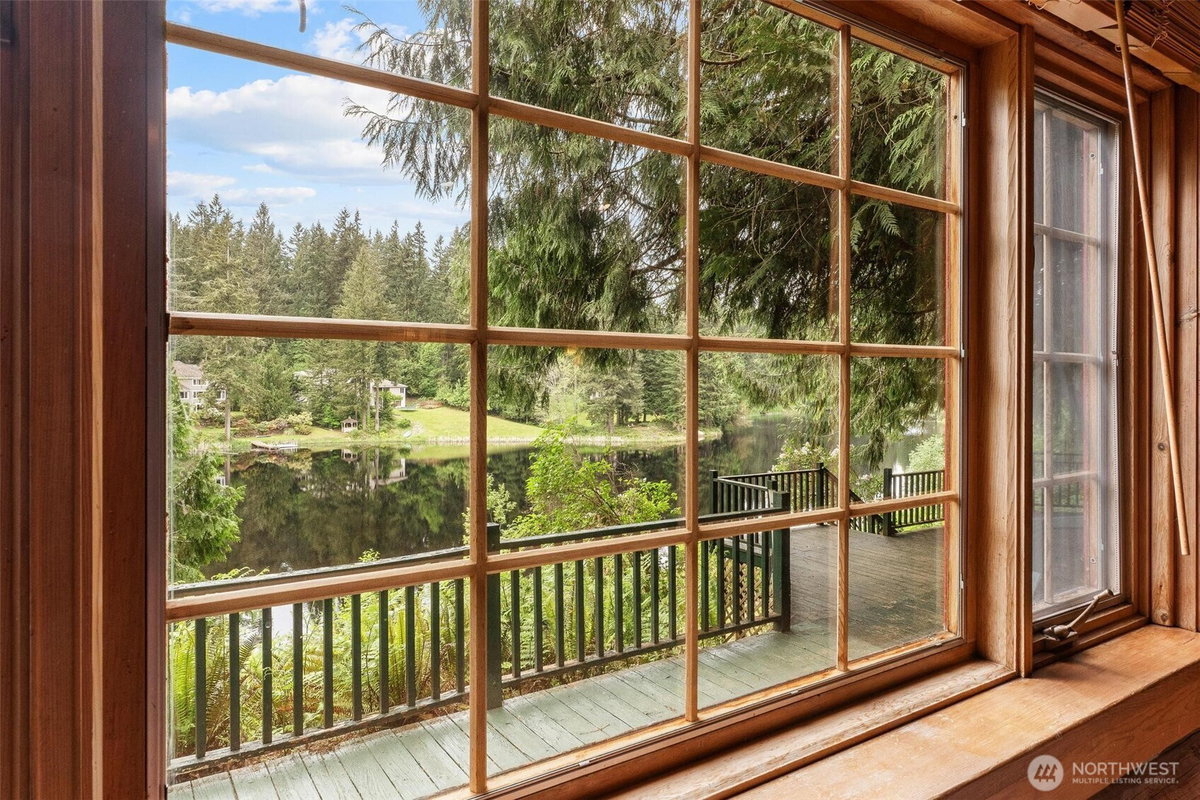 No Property Photos