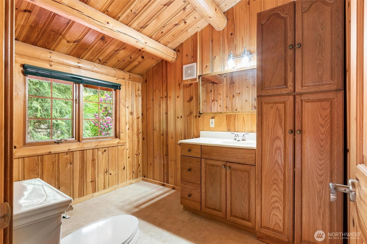 No Property Photos