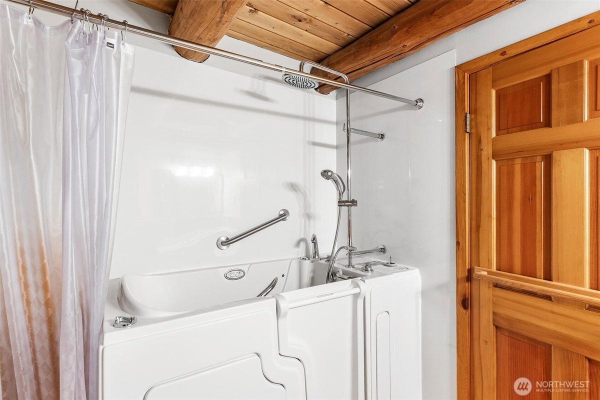 No Property Photos